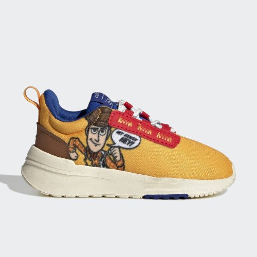 adidas Originals adidas x Disney Racer TR21 Toy Story Woody (GY4450) [1]