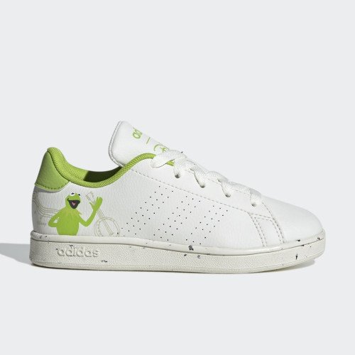 adidas Originals adidas x Disney Advantage Muppets Lace (GY6587) [1]