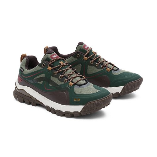 Vans Gore-tex Amzn Mte-3 (VN0009R3BGK) [1]