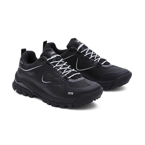 Vans Gore-tex Amzn Mte-3 (VN0009R3BKA) [1]