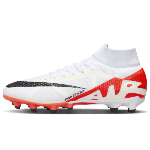 Nike Nike Mercurial Superfly 9 Pro (DJ5596-600) [1]