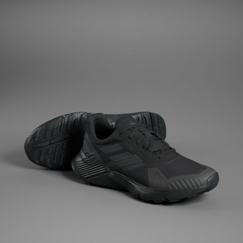 adidas Originals Terrex Soulstride RAIN.RDY (IE7636) [1]