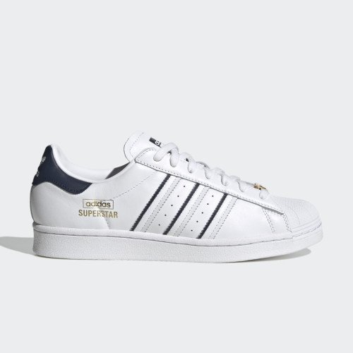 adidas Originals Superstar (GY2559) [1]