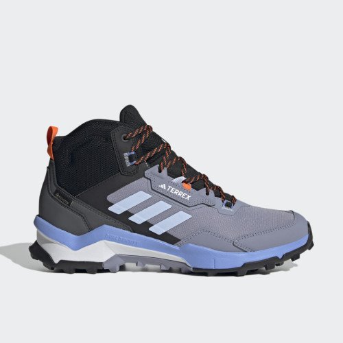 adidas Originals TERREX AX4 Mid GORE-TEX (HP7402) [1]