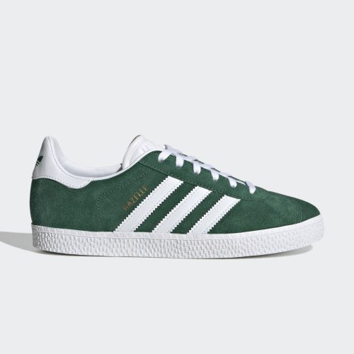 adidas Originals Gazelle (HP2881) [1]