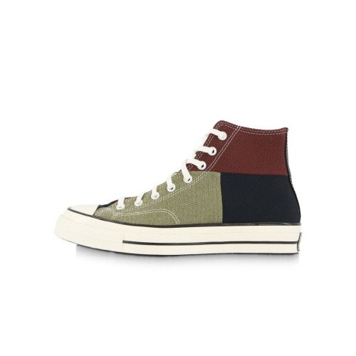 Converse Chuck 70 Crafted Patchwork (A04509C) [1]