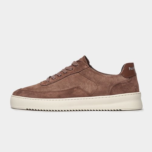 Filling Pieces Mondo Organic Suede (46733733046) [1]