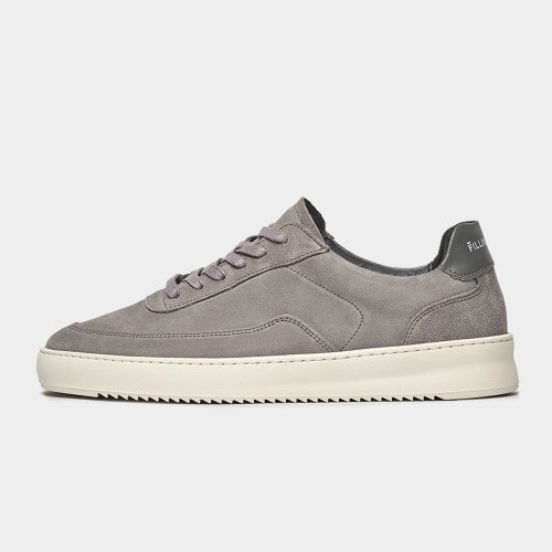 Filling Pieces Mondo Organic Suede (46733733041) [1]