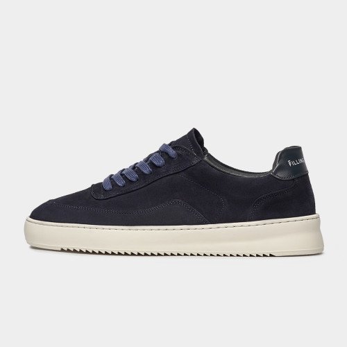 Filling Pieces Mondo Organic Suede (46733731658) [1]