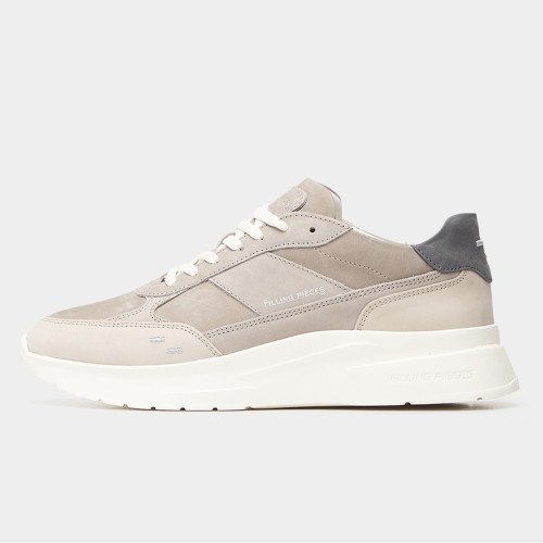 Filling Pieces Jet Runner (17127361002) [1]