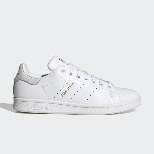 adidas Originals Stan Smith (HQ6644) [1]