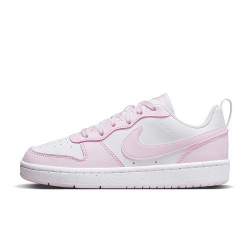 Nike Nike Court Borough Low Recraft (DV5456-105) [1]