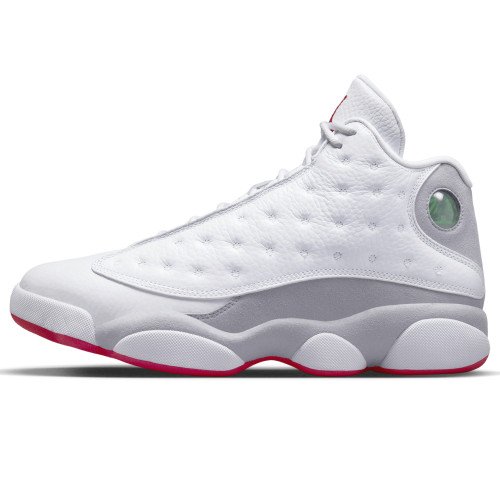 Nike Jordan Air Jordan 13 Retro (414571-160) [1]