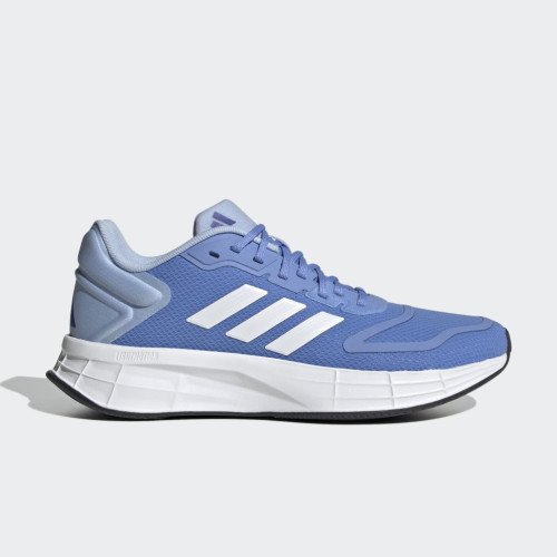adidas Originals Duramo SL 2.0 (HQ4131) [1]
