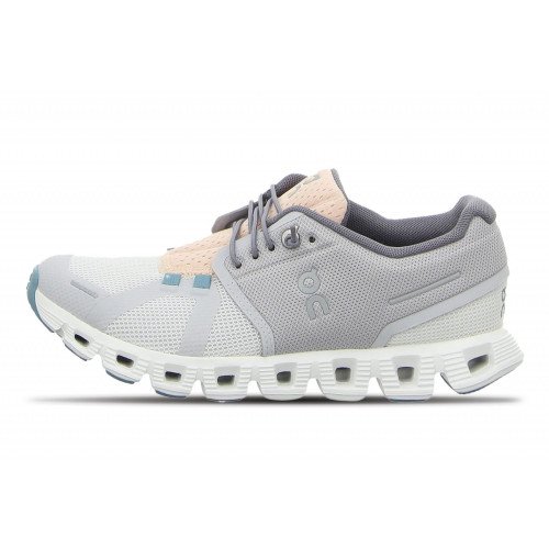 ON Wmns Cloud 5 Push" (6998353) [1]