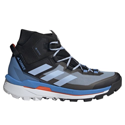 adidas Originals TERREX Skychaser Tech GORE-TEX (GW4410) [1]