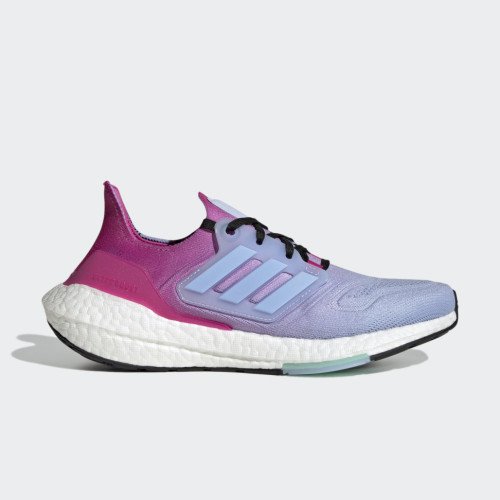 adidas Originals Ultraboost 22 (HP9933) [1]