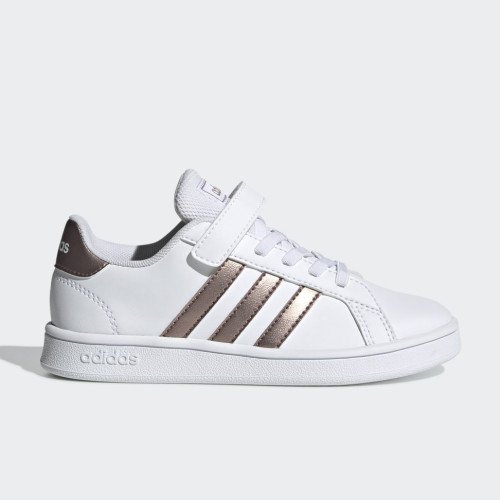 adidas Originals Grand Court (EF0107) [1]