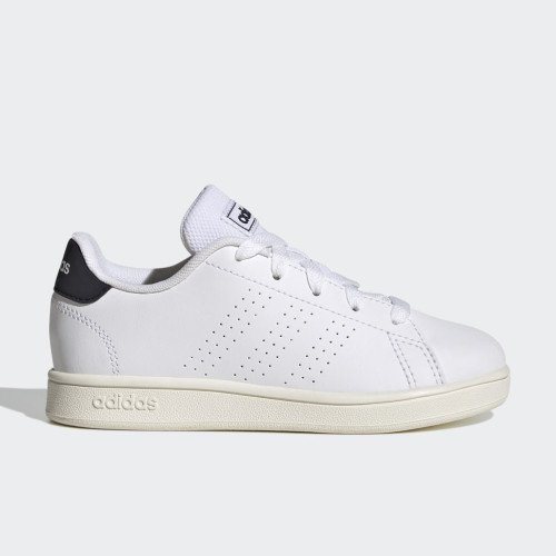 adidas Originals Advantage Lifestyle Court Lace (GW6487) [1]