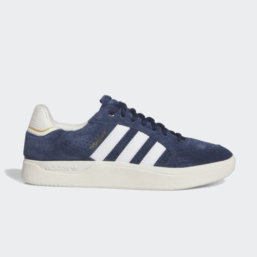 adidas Originals Tyshawn Low (IG5279) [1]