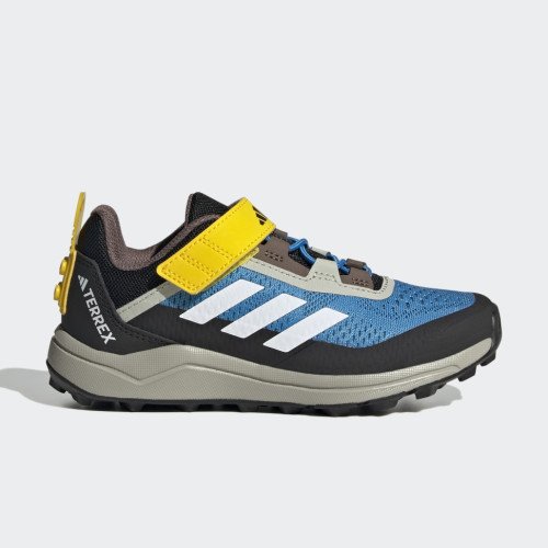 adidas Originals TERREX x LEGO® Agravic Flow (HQ3506) [1]