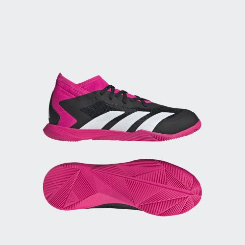 adidas Originals Predator Accuracy.3 IN (GW7076) [1]
