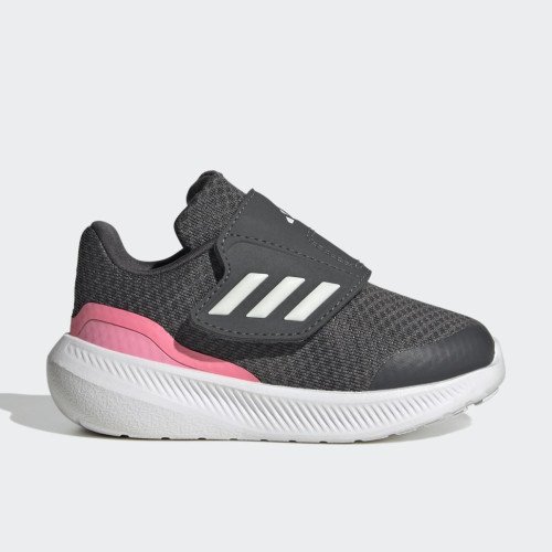 adidas Originals RunFalcon 3.0 Hook-and-Loop (HP5859) [1]