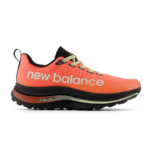 New Balance FuelCell SuperComp Trail (WTTRXLD) [1]