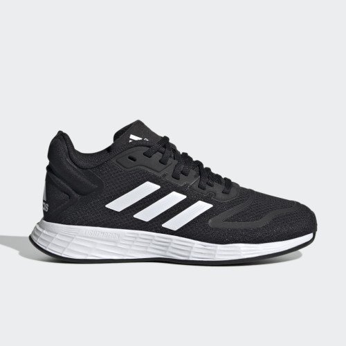 adidas Originals Duramo 10 (GZ0610) [1]