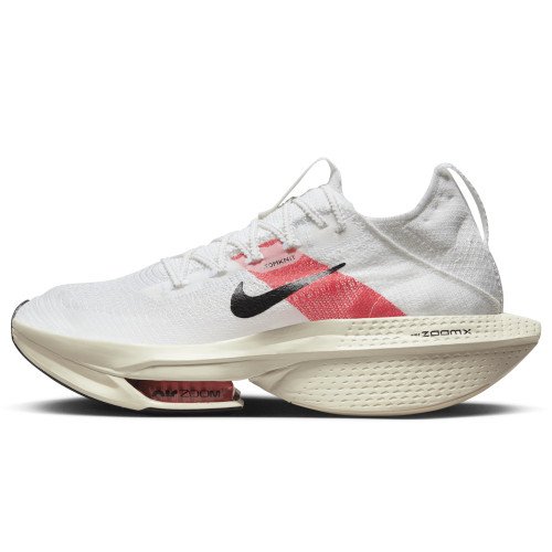 Nike Nike Alphafly 2 "Eliud Kipchoge" (FD6559-100) [1]