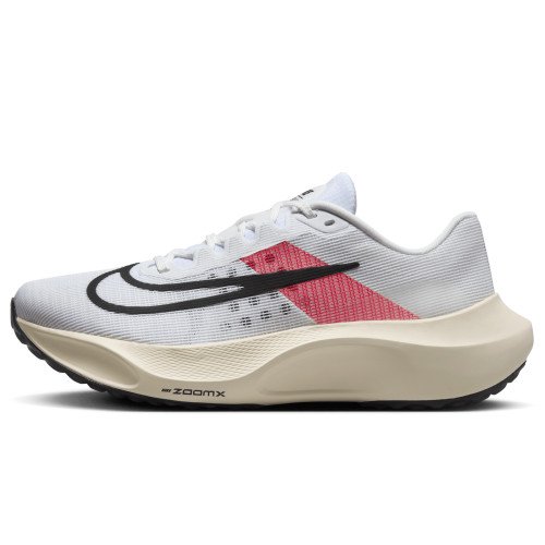 Nike Nike Zoom Fly 5 "Eliud Kipchoge" (FD6562-100) [1]