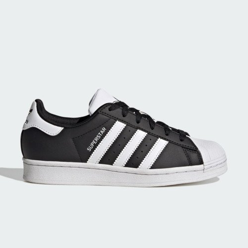 adidas Originals Superstar (IG0251) [1]