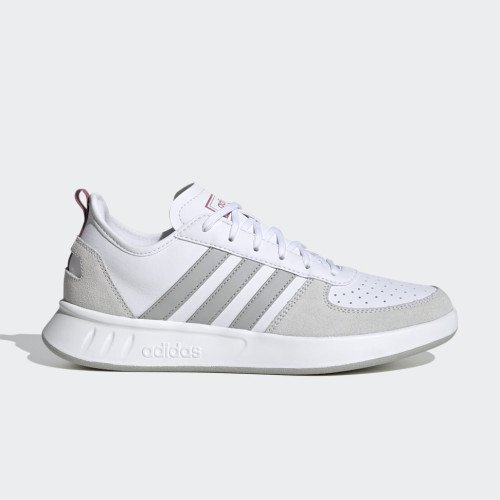 adidas Originals Court 80s (FW9180) [1]