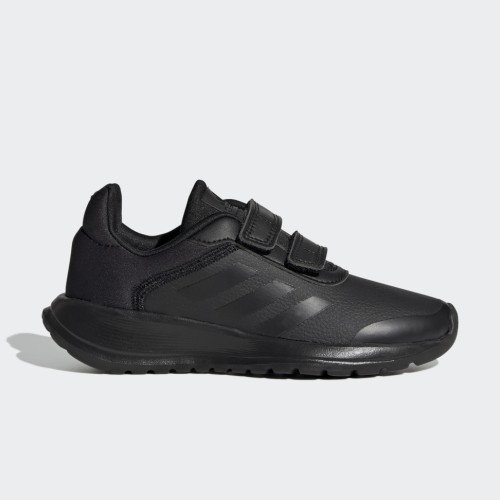 adidas Originals Tensaur Run (GZ3443) [1]