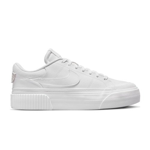 Nike Court Legacy Lift (DM7590) [1]