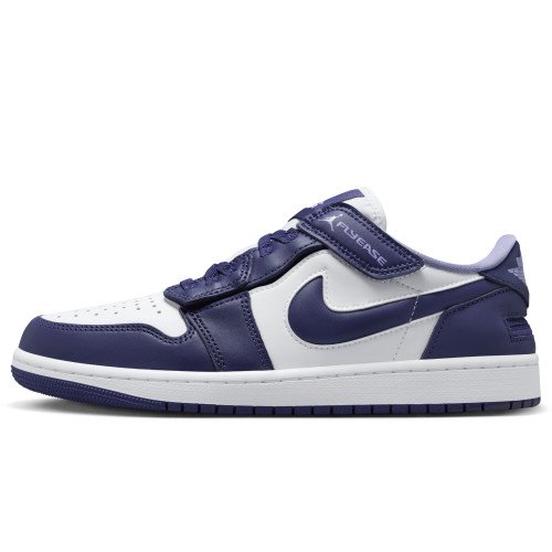 Nike Jordan Air Jordan 1 Low FlyEase (DM1206-515) [1]