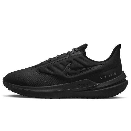 Nike Nike Winflo 9 Shield wetterfester (DM1106-007) [1]