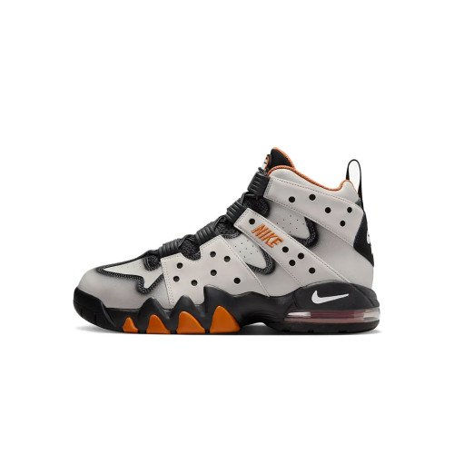 Nike Nike AIR MAX 2 CB '94 (FD8632-001) [1]