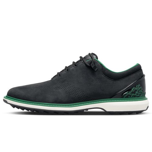 Nike Jordan Jordan ADG 4 x Eastside Golf (FJ0850-001) [1]