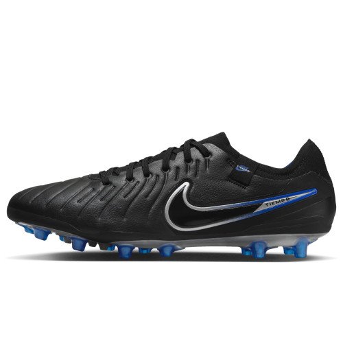 Nike Nike Tiempo Legend 10 Pro (DV4334-040) [1]