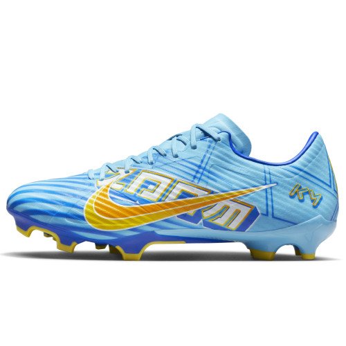 Nike Nike Zoom Mercurial Vapor 15 Academy KM MG (DV0707-400) [1]