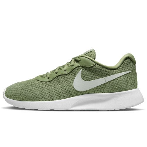 Nike Nike Tanjun EasyOn (DV7775-300) [1]