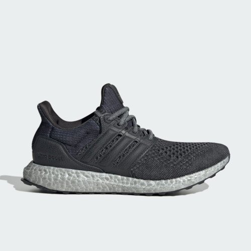 adidas Originals Ultraboost 1.0 (ID9675) [1]