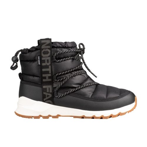 The North Face ThermoBall (NF0A5LWD-R0G) [1]