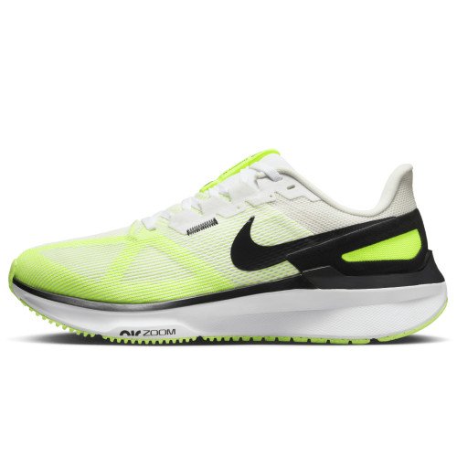 Nike Nike Structure 25 (DJ7883-100) [1]