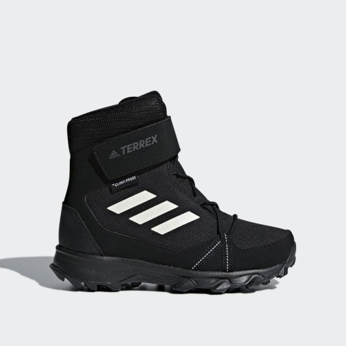 adidas Originals TERREX Snow CF Winter (S80885) [1]