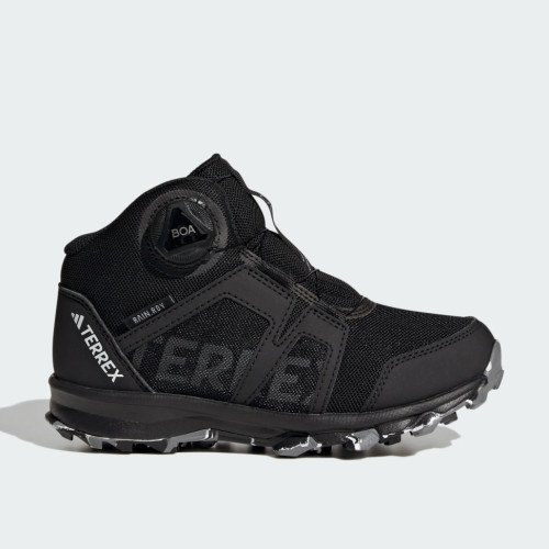 adidas Originals Terrex BOA Mid RAIN.RDY (IF7508) [1]