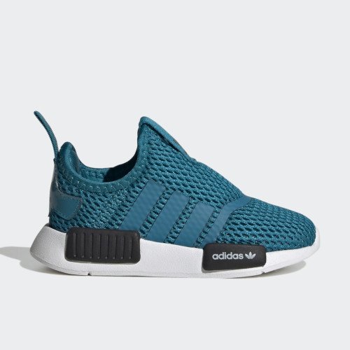 adidas Originals NMD 360 (HQ4045) [1]