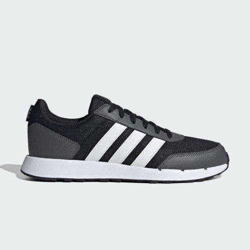 adidas Originals Run 50s (IF1553) [1]