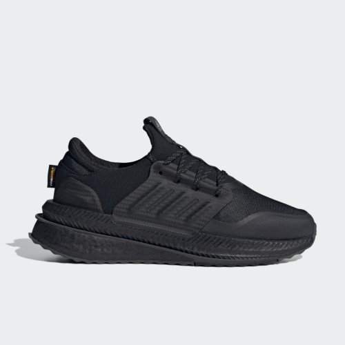 adidas Originals X_PLRBOOST (ID9582) [1]